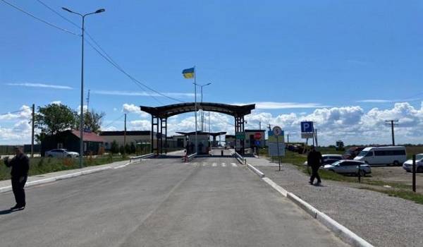  ������ ���� ����� ������������ ���������� ������� ������� ����������� 