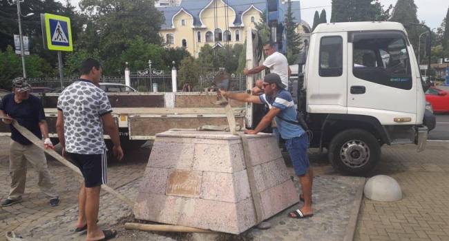  ������ ������ �������� ��������� ������� ���� ������ ����������� 