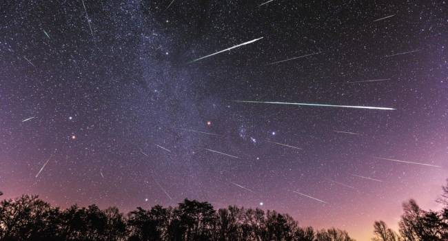  �������� ��������� ������ ������ ������ ����������� ������� ������� 