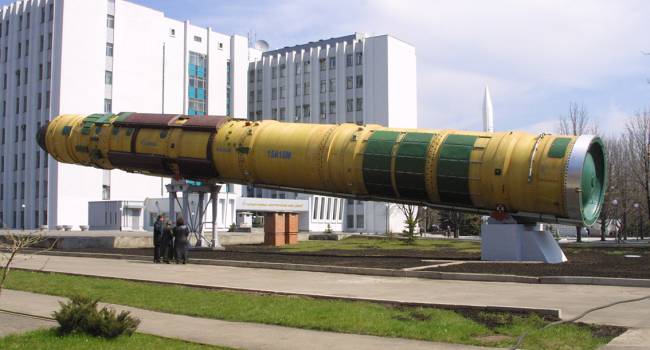  ��������� ���� ������������� ���-��� ������ ������ ��������� ����� 