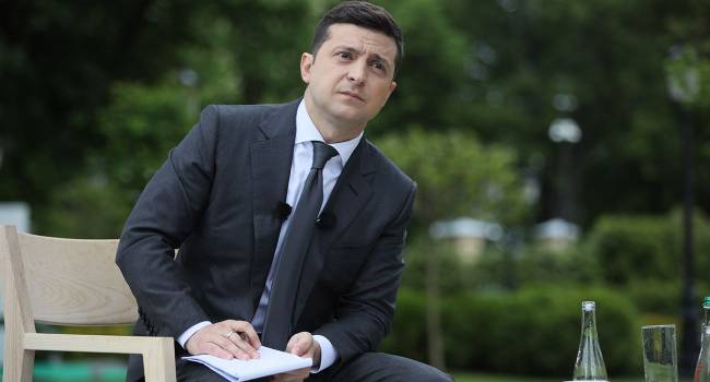  ��������� ������� ���� ������ ������������ ������ ������ ������� 