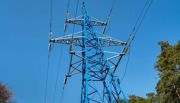  ��������� ��������� ���������� ������� �������� ������� ������� ����������� 