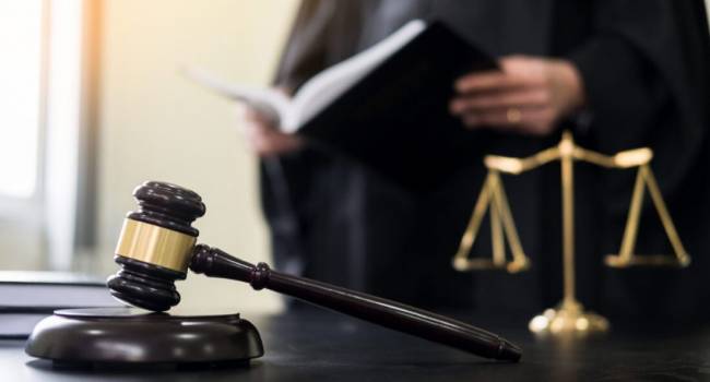  ������������ ����������� ��������� ������� ��������� ���������� ���������� ��������� 