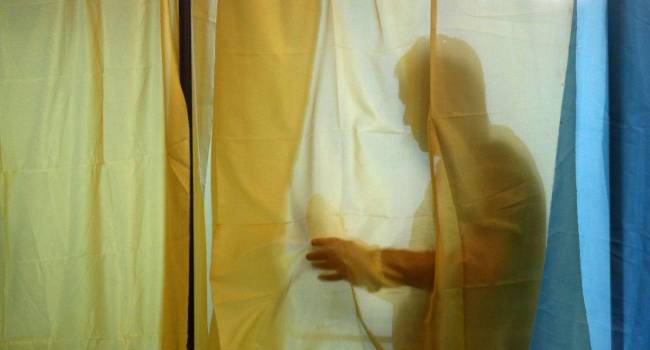  ������� �������������� �������� ������ 