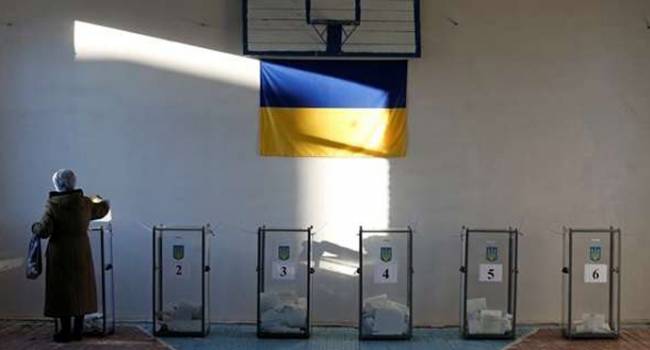  ��������� ��������� ����� ������ �������� ������ �������� �������� 