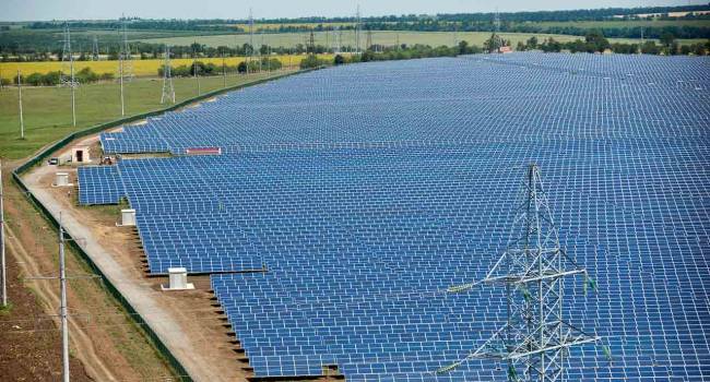  250 ���������� ������ ������ ��������� ���������� �������� ������� 