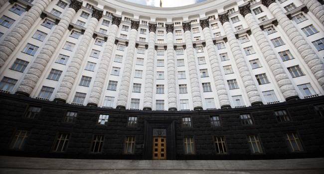  ���������� ������� ������� �������� �������� ��������� 