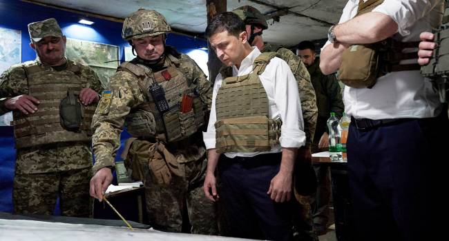  �������� ������ �������� ���������� ������ �������� ����������� ���������� 