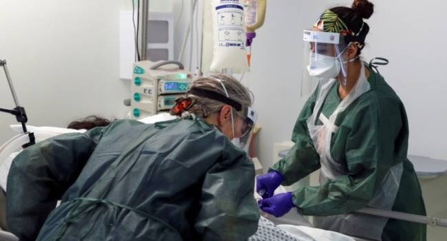  �������� ������ ������� ������ ������� ����� ������������ ������� 