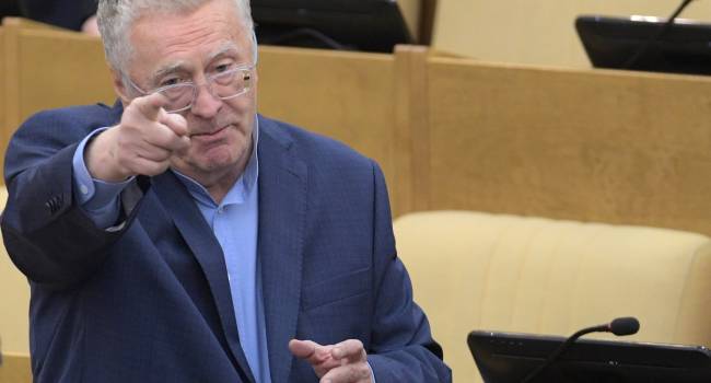  ������� �������� ����������� ����� ������� ��������� ����� 