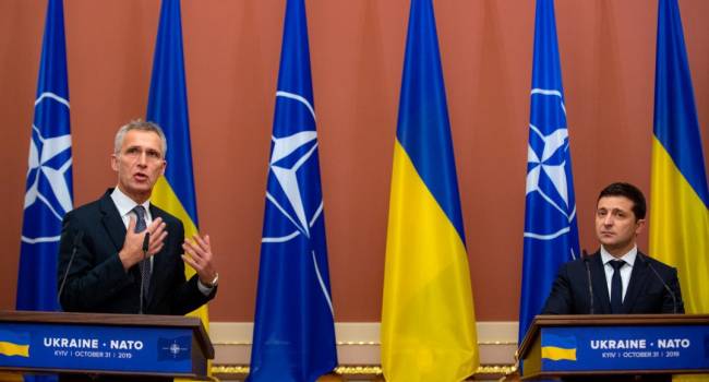 ����: replyua.net