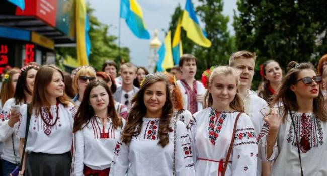 ����: replyua.net