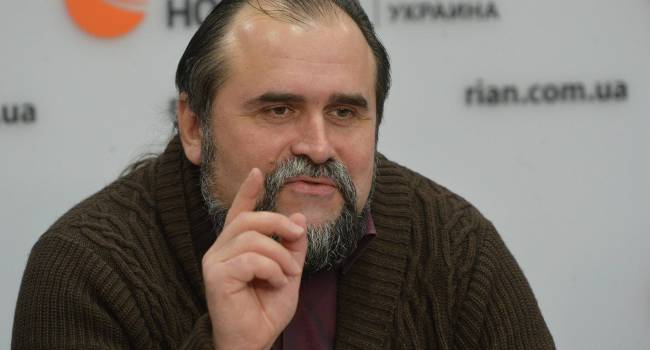  ��������� ����������� ������ ������� ������� ���� ���������� ��������� 