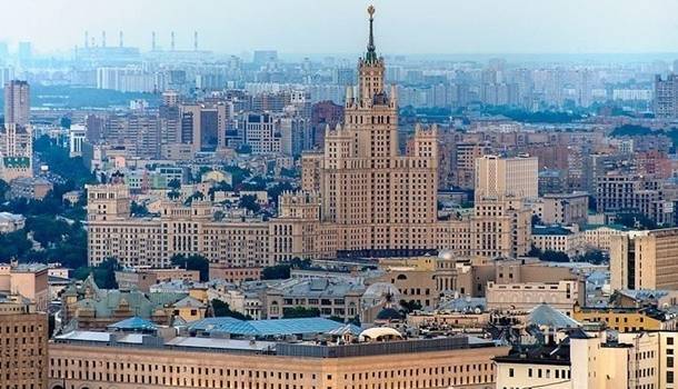  ������ ������ ��������� �������� ���������� ������ ������� 