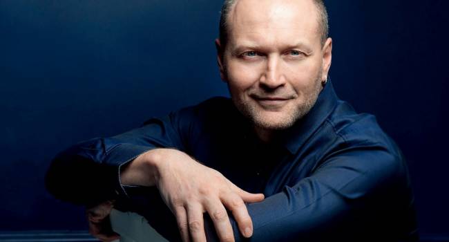 ����: replyua.net