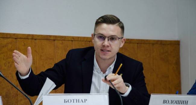  ������ ��������� ������� ��� ������� ������ ������������ ����������� 