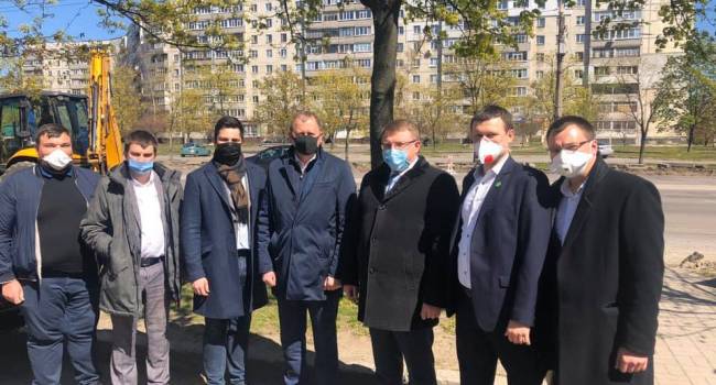  ����� ������ �������� ���� ������� ������� ����������� ��������� 