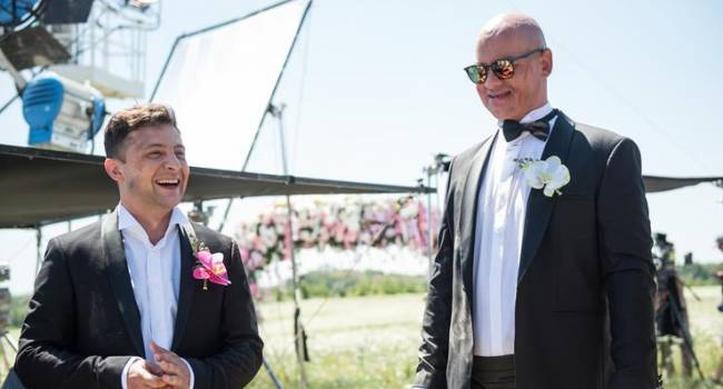  ��������� ������� ����� ����� ������ ���� ����� �������� 