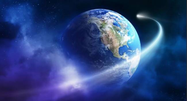 ����: replyua.net