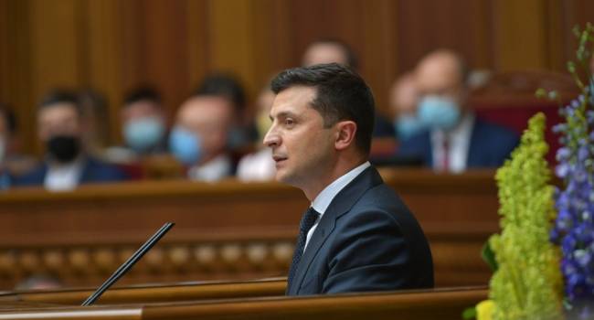  ���������� ������ ��������� �������� �������� ��17 