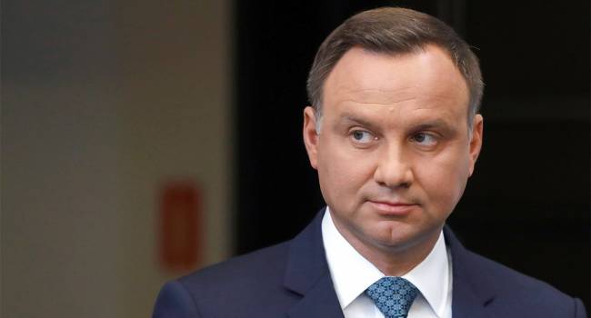  �������� ������������� ����������� �������� ������������� ������ ����������������� 