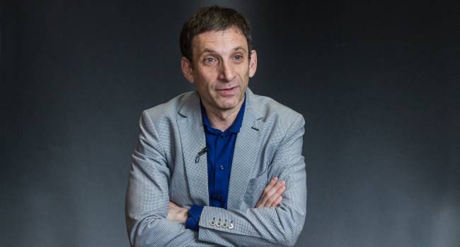 ����: replyua.net