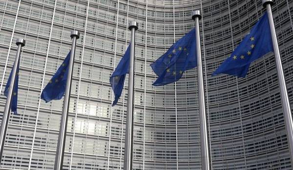  ������� ����� �������� �������� ����� �������� ��������� 