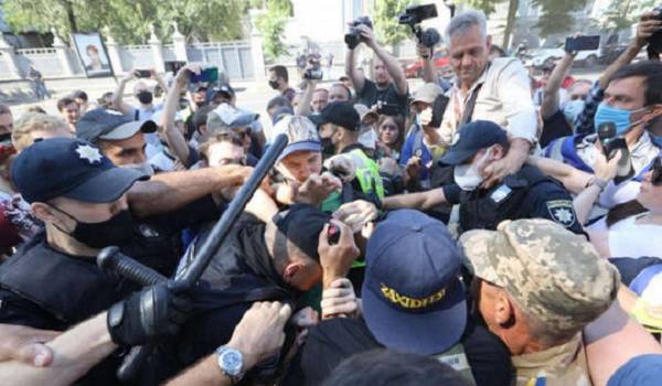  ���� ��������� ������������ ������������ ��������� ������������� ���������� 