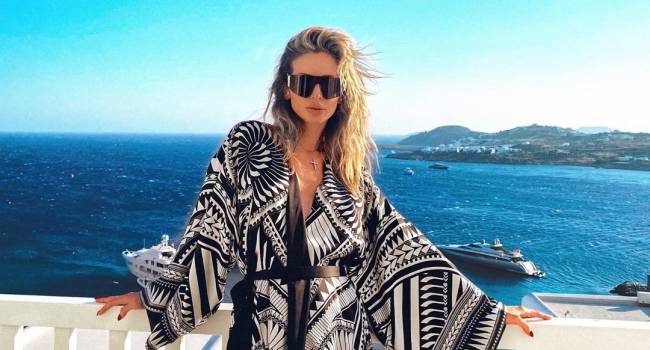  �������� �������� �������� ������ �������� ����� ���� ��������� 