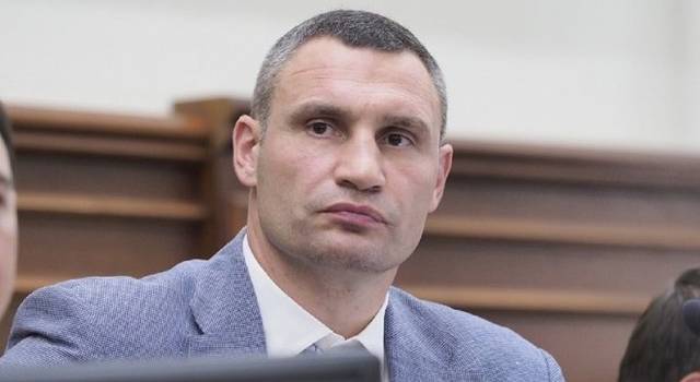  ��� ����� ������ ����������� ������ ������������� ���� �������� 