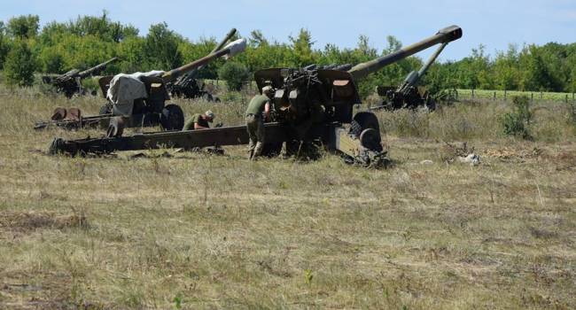  ������ ����������� ������ ��������� ����� ����������� 