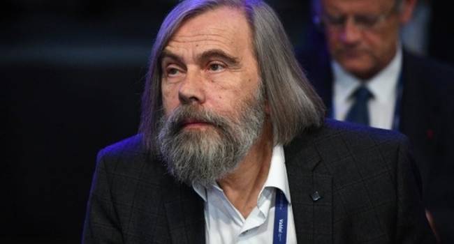  ������ ������ ������� ������� ������� ������� ��� 