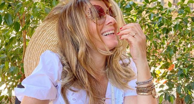  ����� ������� ��������� ���� ������� �������� ��������� ������ 