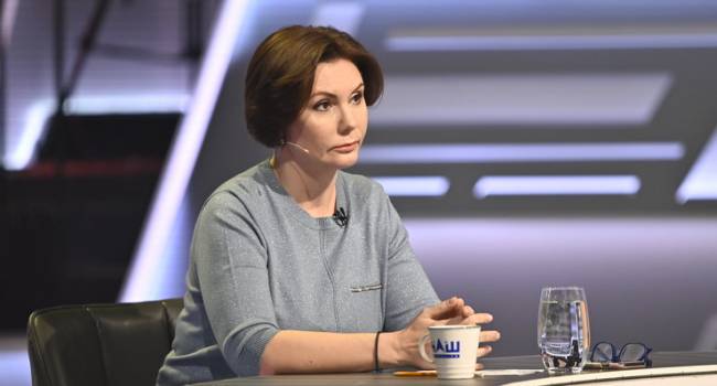  ���������� ������������ ������ ����� ������ ��������� 