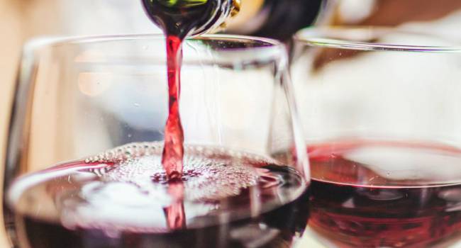 ����: replyua.net