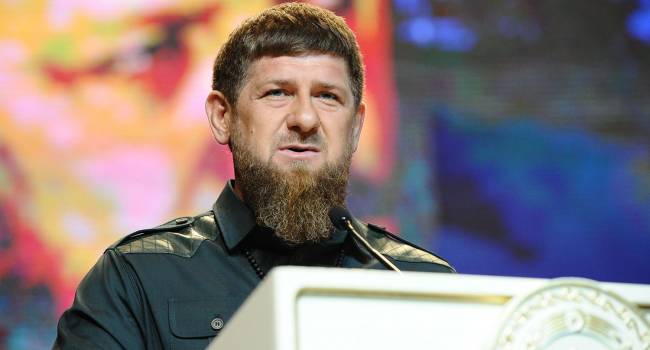  ��������� �������� ����� ��������� ���������� ��������� ������� ��������� 