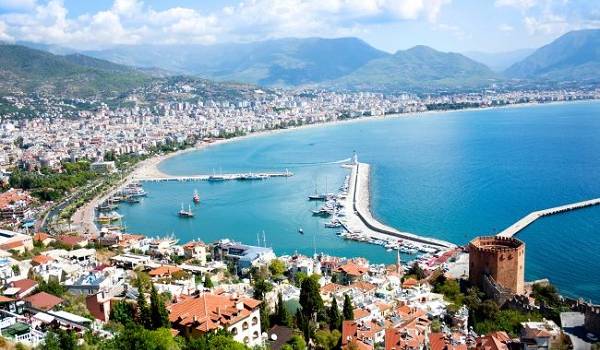  �������� ������� ������ �������� ������ ����� �������� ������� 