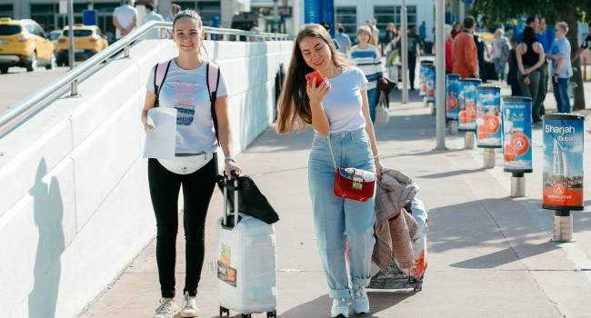  �������� �������� ����������� ������� ����� ������ �������� ������������� 