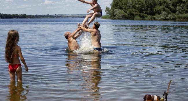  ����������� ����� ��������� ��������� ������� ������������ �������� 