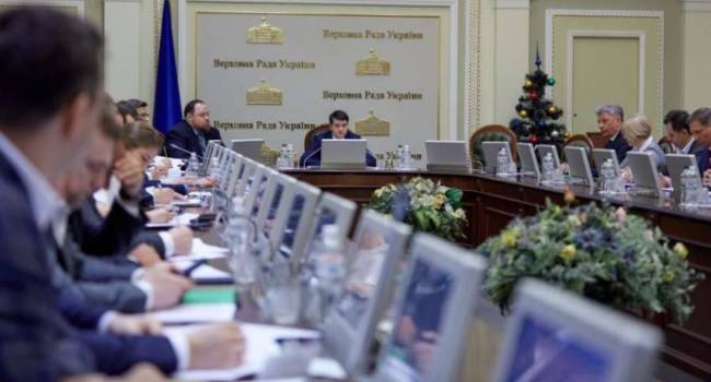  ����� ������ ���������� ���������� ������� ������� ���������� 