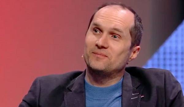  ��������� ���� ������� ������� ��������� covid-19 