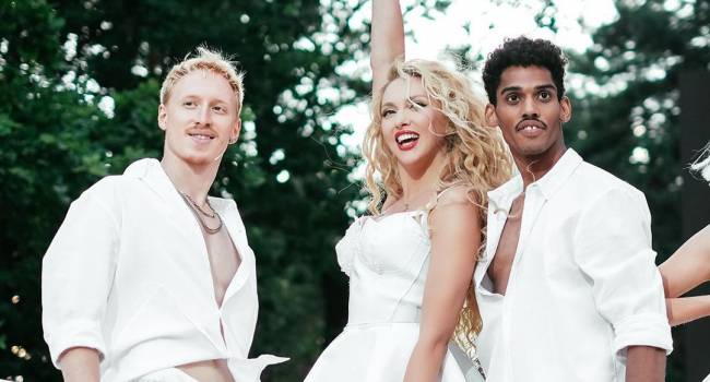 ����: replyua.net