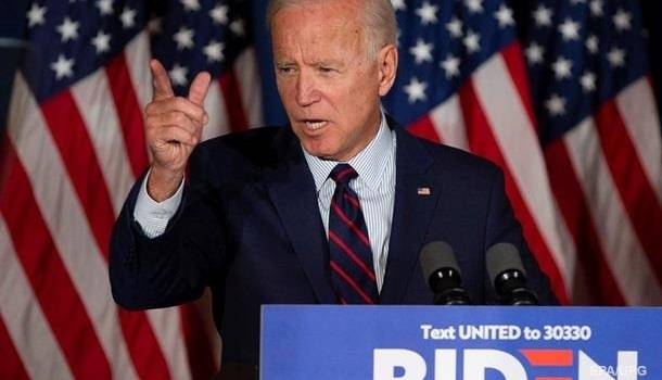  ������� ������� ����������� ����� 