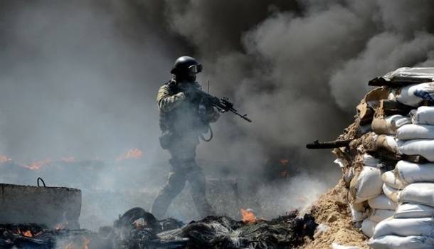  ������ ������ ����� ����������� �����-������ ��� ���������� ������� 