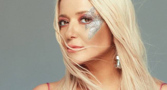  �������� ����� ������������ ������� ����������� �������� ��������� ������ 