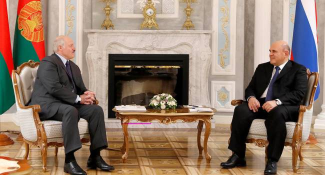 ����: replyua.net