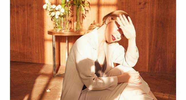 ����: replyua.net