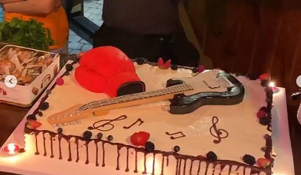  ����� ������ �������� 