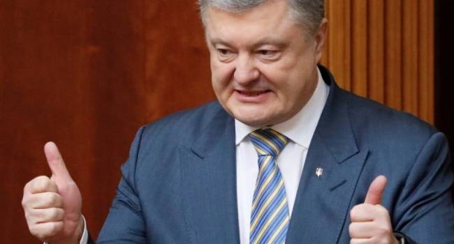  ��������� �������� ������ ���������� ��������� ������� ������� ���������� 