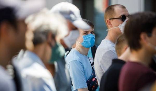 ����: replyua.net